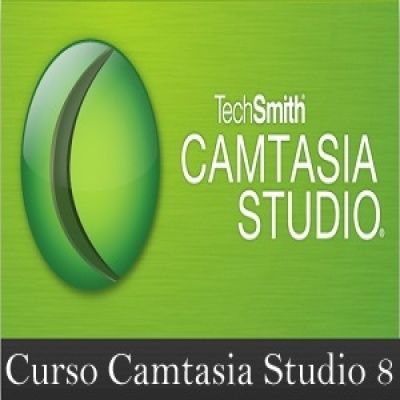 Curso Camtasia Studio 8